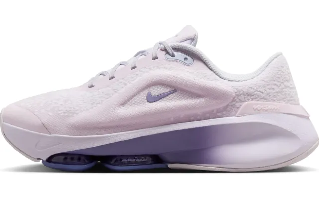 Nike Versair scarpe fitness donna 40 training