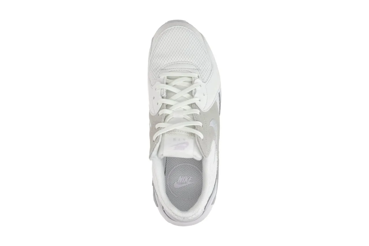 Nike Air Max Excee Sneakers Donna 38.5 EU Air