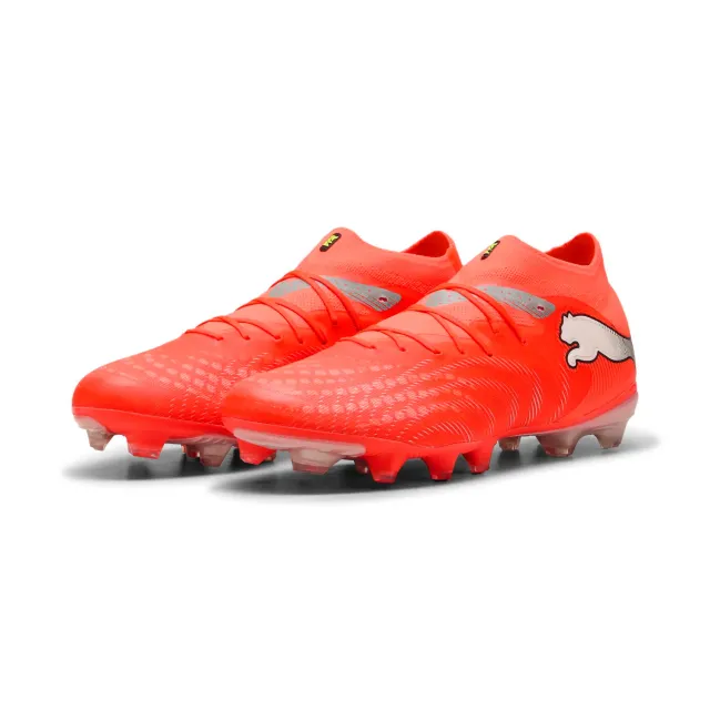 Puma Future 9 Pro FG/AG Scarpe Calcio Tacchetti