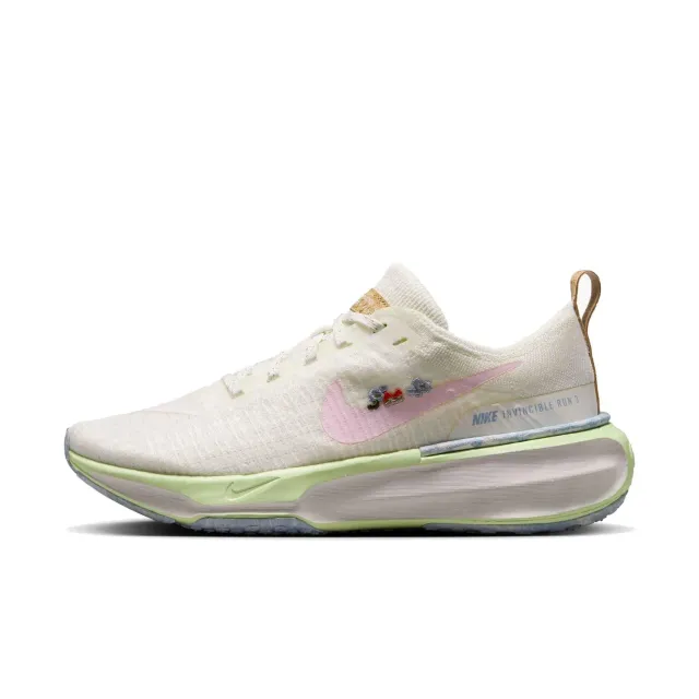 Nike Invincible 3 scarpe corsa donna 42 EU ammortizzate