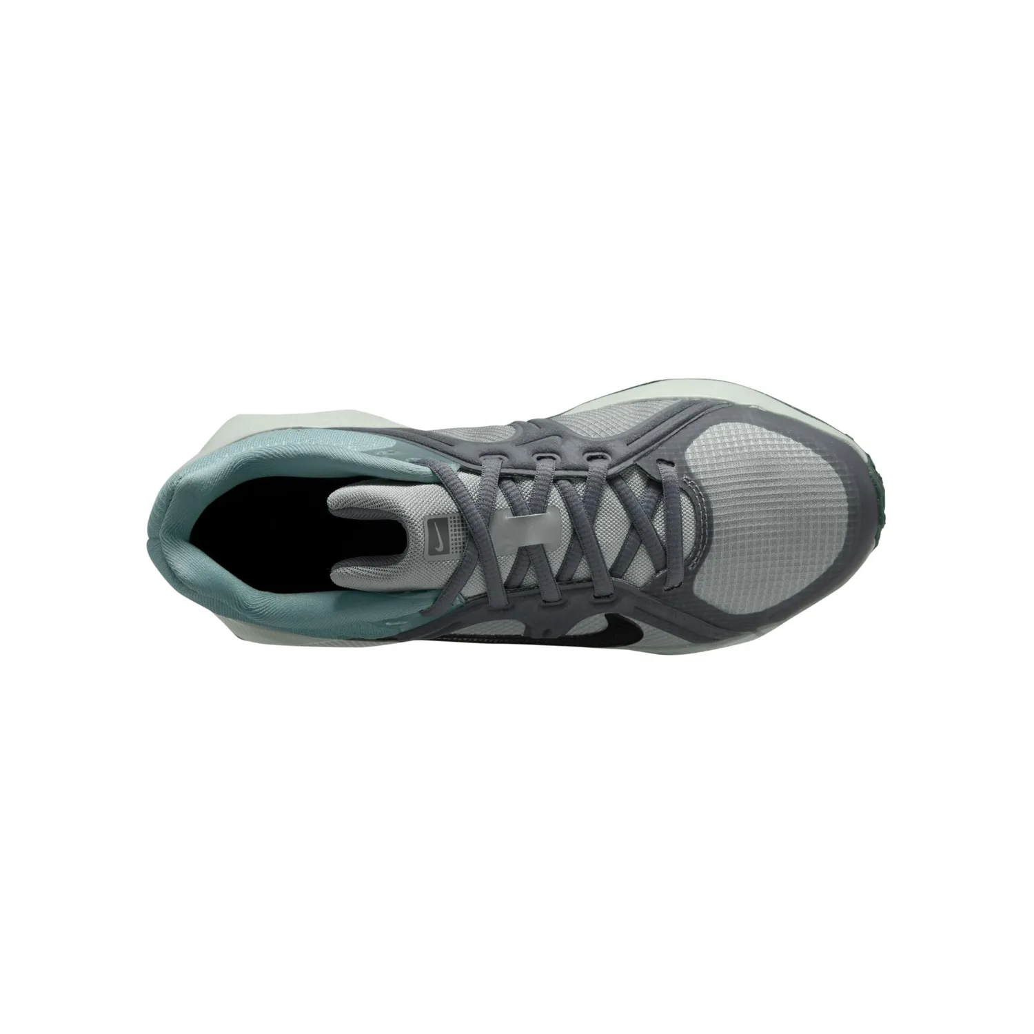 Nike City Response sneakers ragazzo 36,5 schiuma