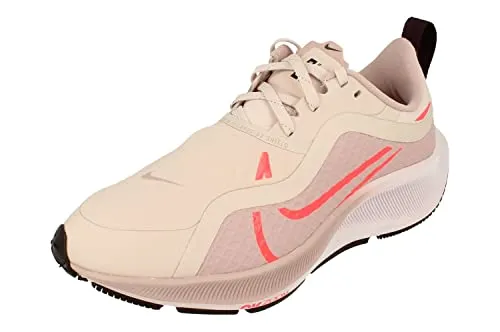Nike Air Zoom Pegasus 37 Shield scarpe corsa 40