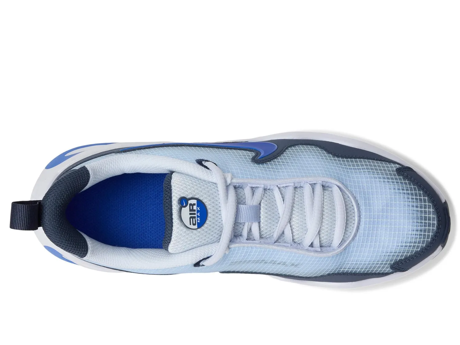 Nike Air Max Nova sneakers ragazzo 39 EU Max Air
