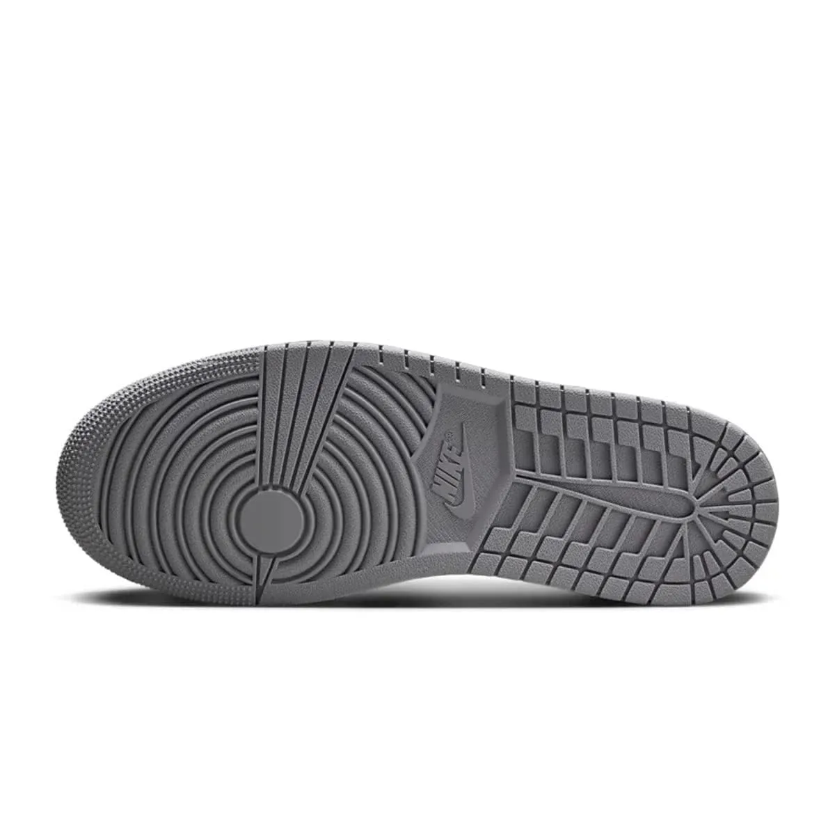 Nike Air Jordan 1 Retro Low scarpe basket uomo