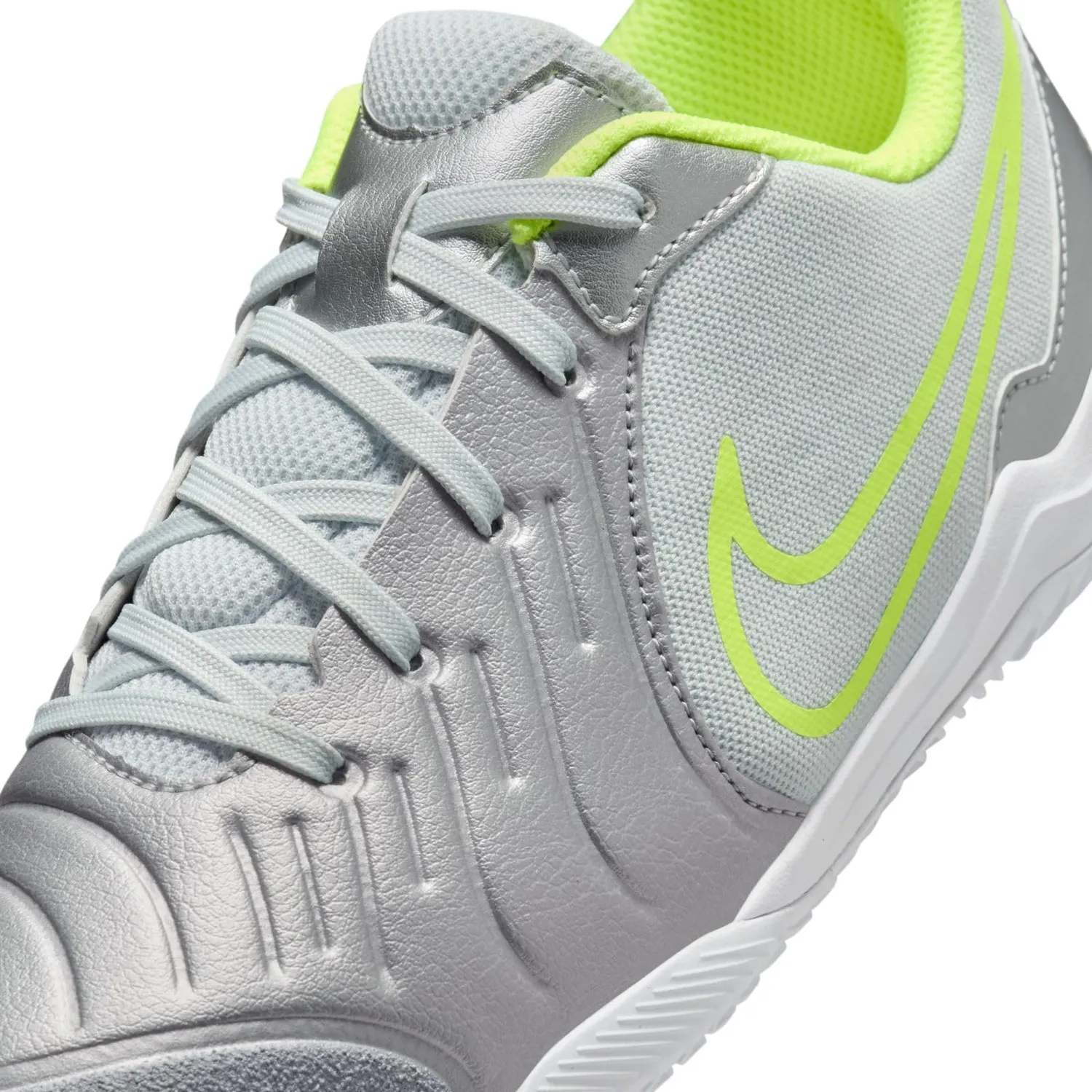 Nike Tiempo Legend 10 Academy Scarpe Calcetto 36.5 EU