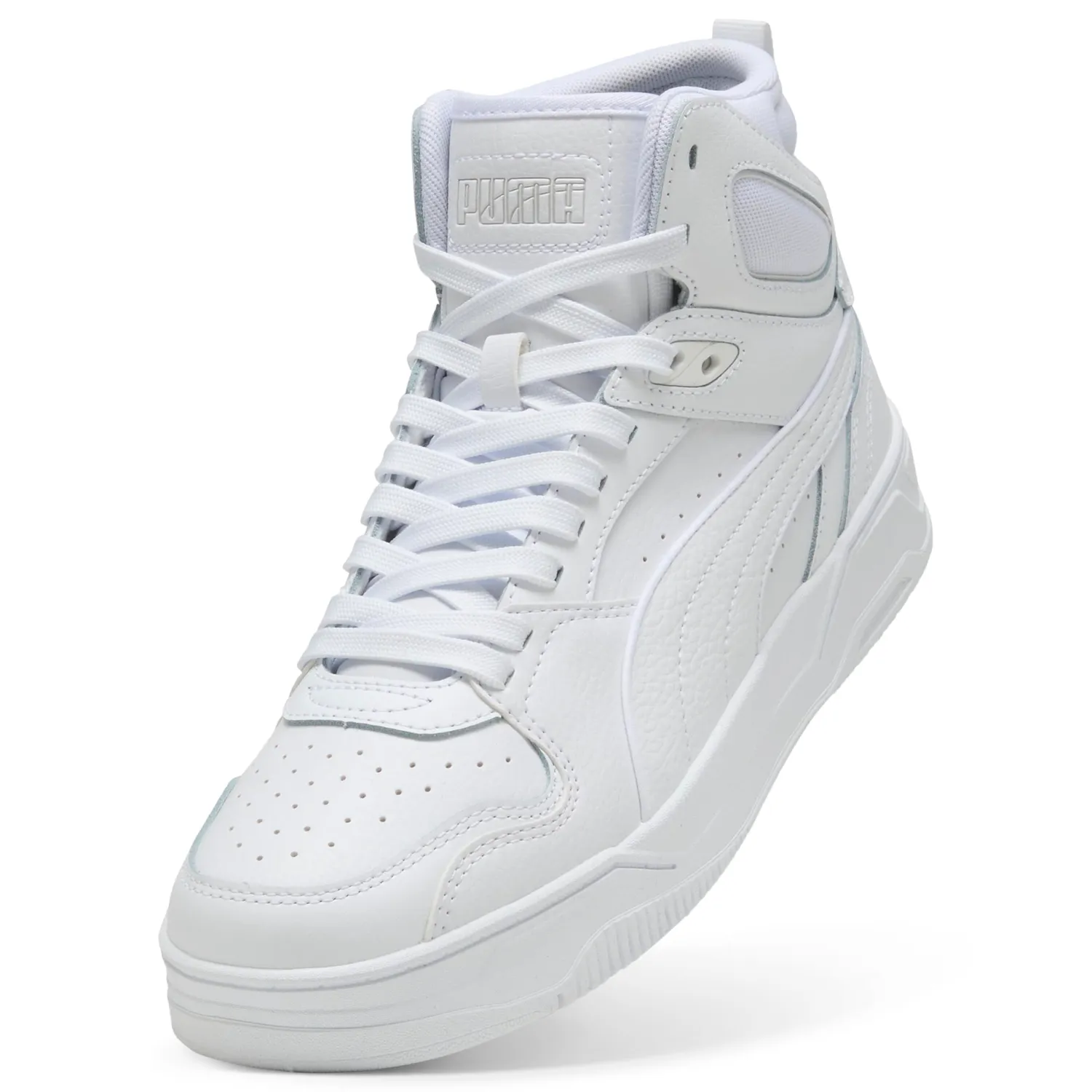 Puma RBD Break Mid scarpe basket 44 EU