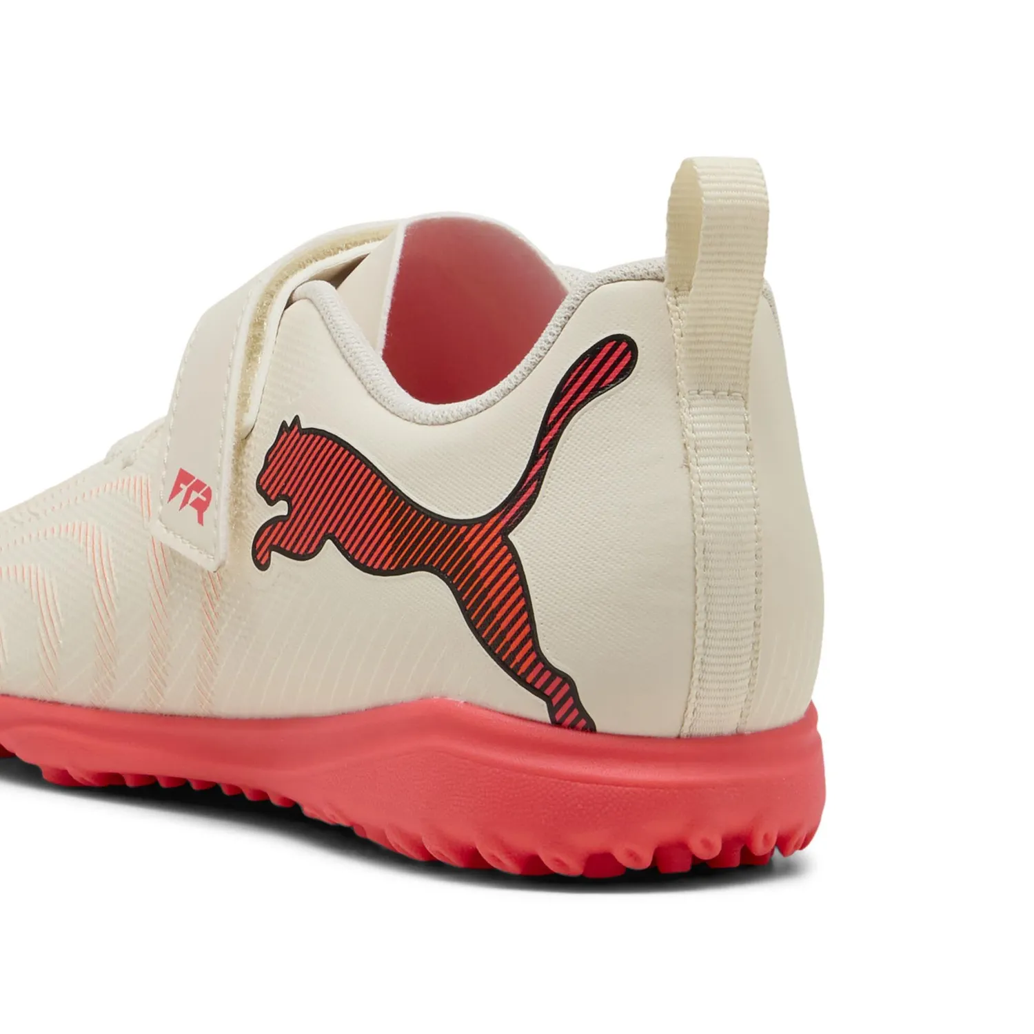 Puma Future 9 Play TT scarpe calcio 25 EU turf
