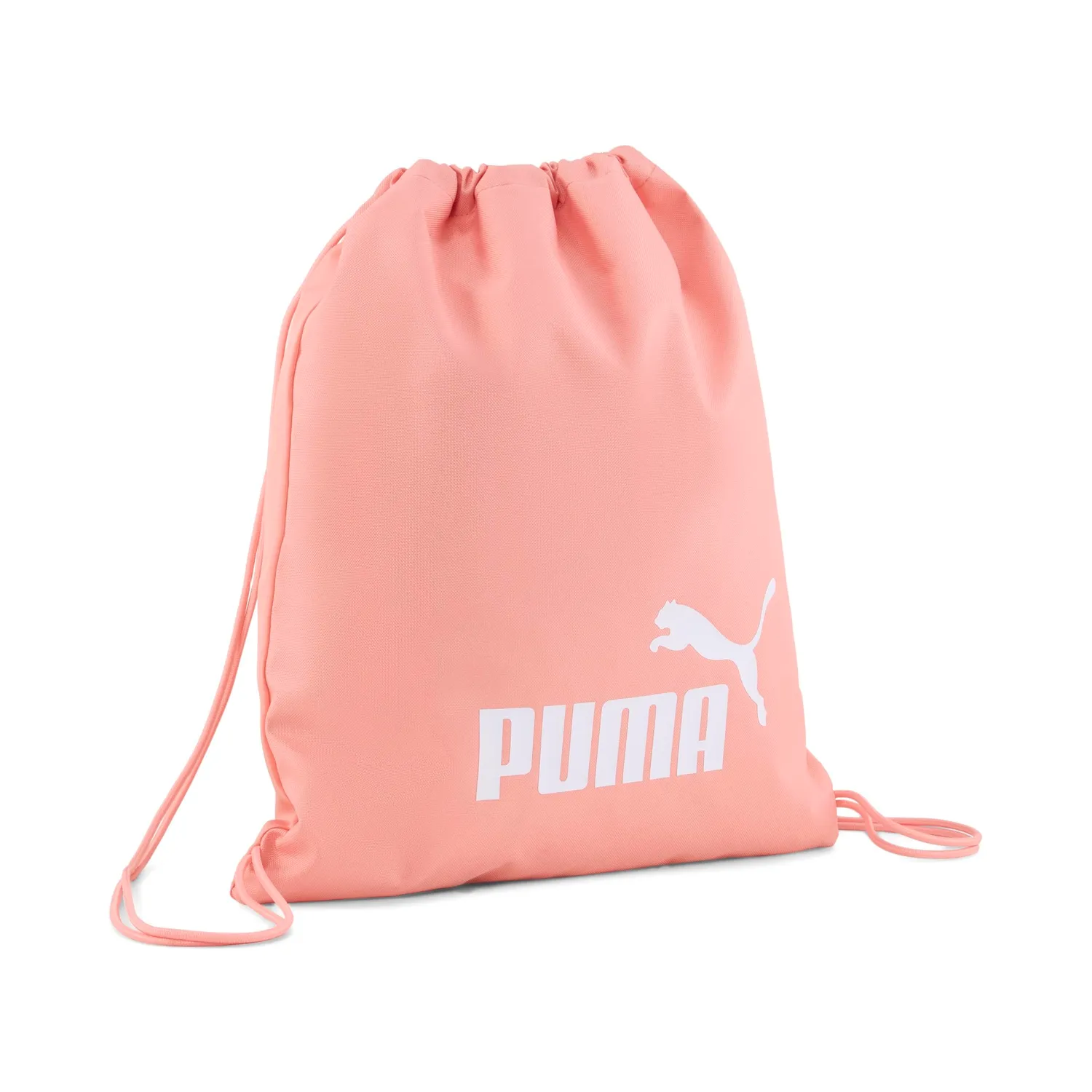 PUMA X zaino unisex Puma Black scuola tempo libero
