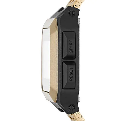 Puma Remix P5052 orologio uomo sportivo