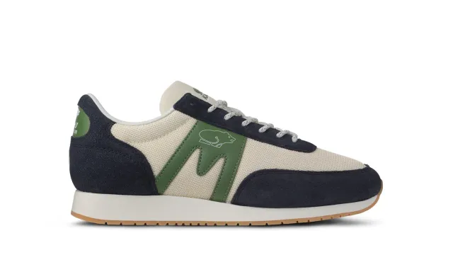 Karhu Albatross 82 sneakers India Ink mesh
