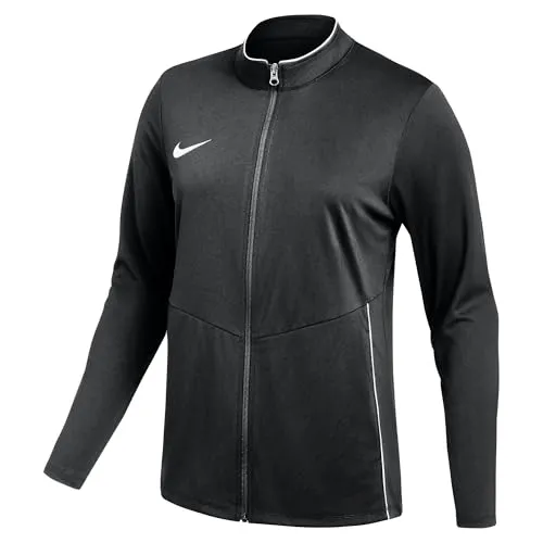 Nike Park 26 giacca donna taglia M Dri-FIT