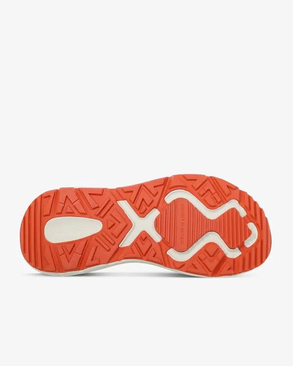 Fessura PLT relax shoe 39 EU nera da recupero
