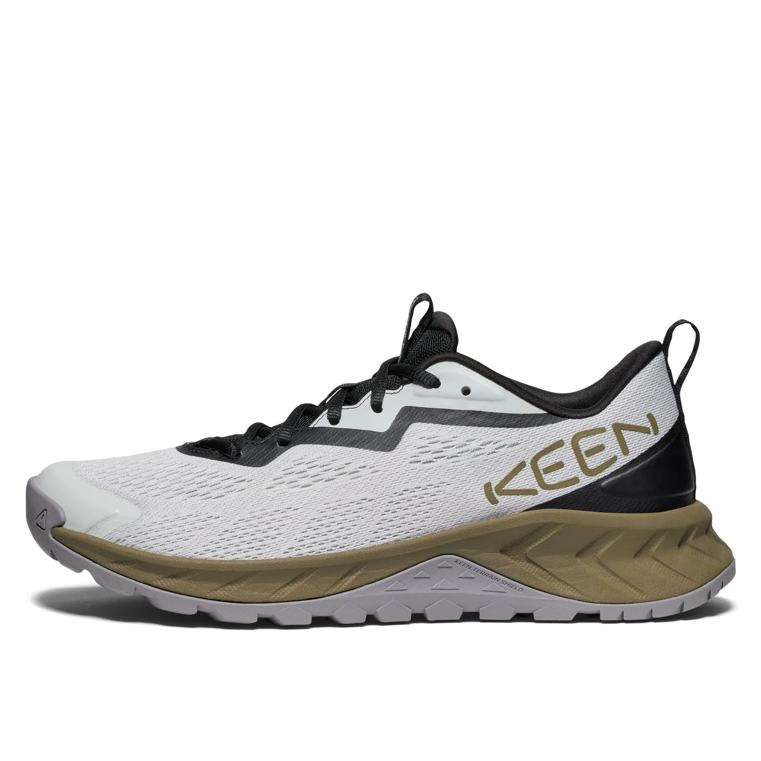Keen Versacore Speed scarpe trekking uomo 47 EU