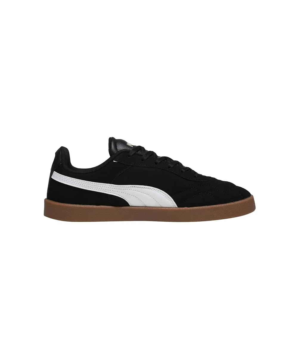 Puma Club II Indoor SD scarpe da ginnastica indoor unisex