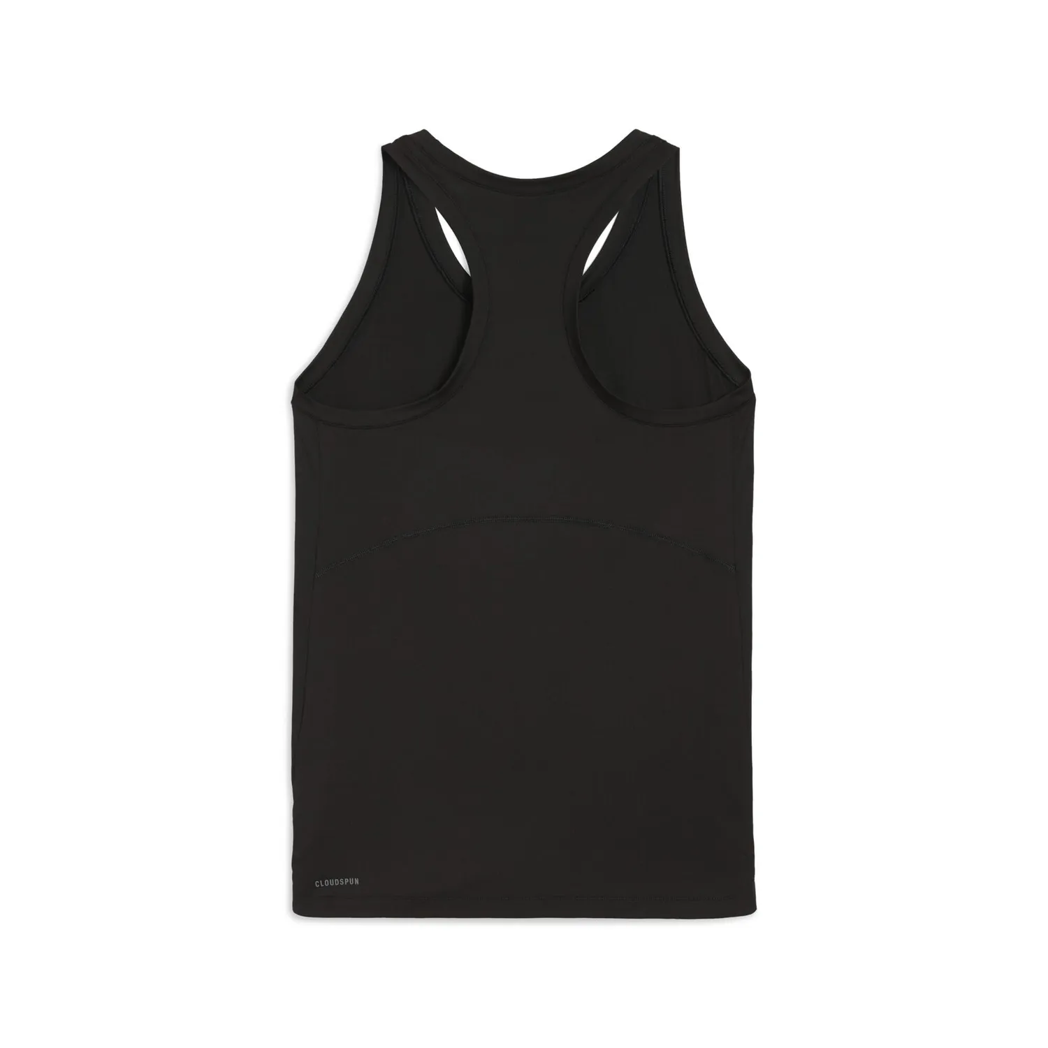 PUMA Cloudspun Maternity Tank canotta donna S