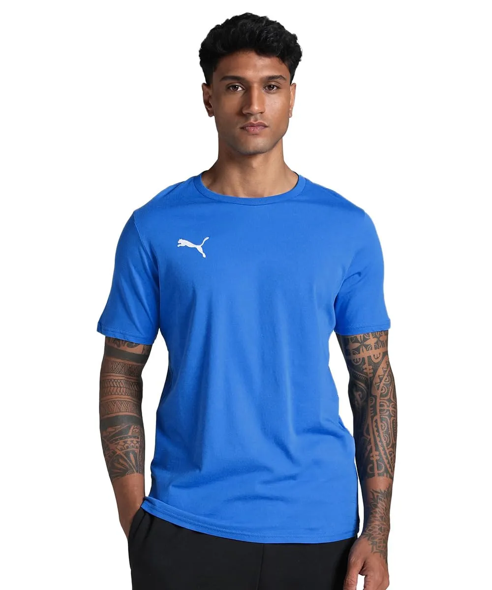 Puma Teamgoal 23 Casuals maglietta calcio allenamento