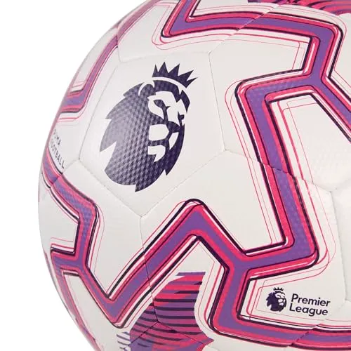 Puma Orbita Cup PL Brilliance 2025 pallone calcio 3