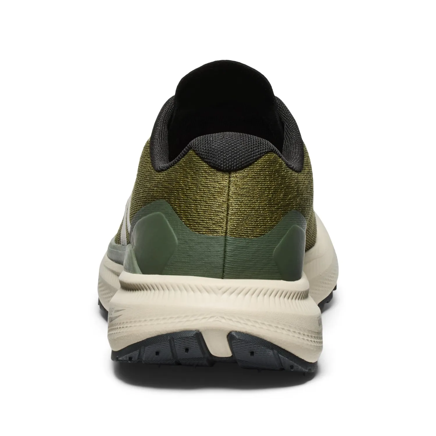 Keen WK500 scarpe walking uomo 39.5 EU comfort