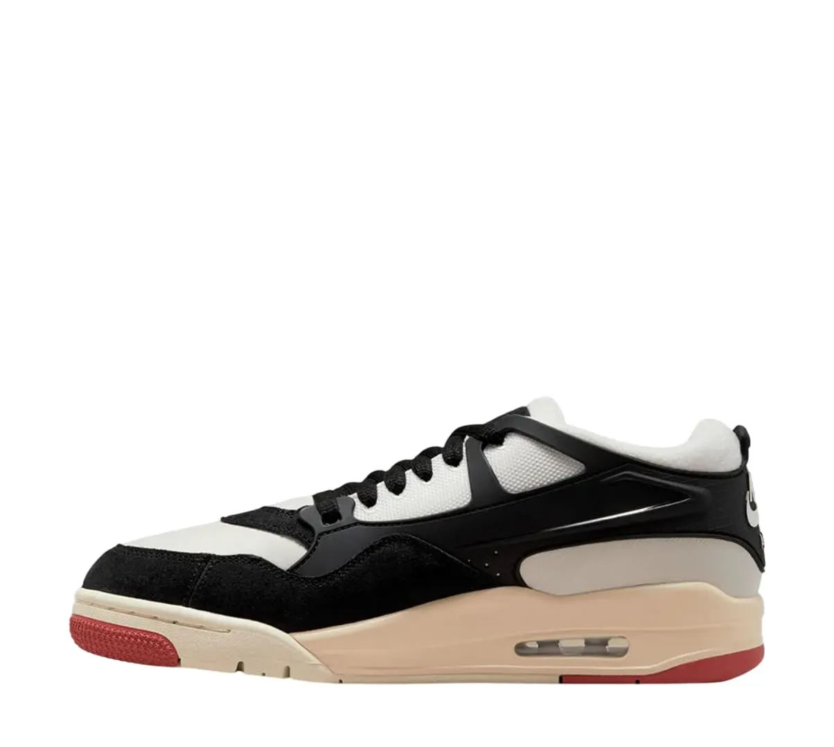 Nike Air Jordan 4 RM scarpe uomo 42.5 EU streetstyle