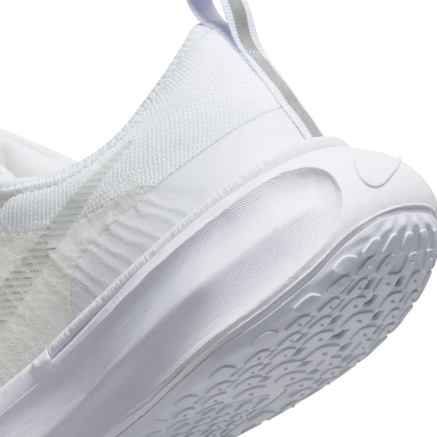 Nike Invincible 3 scarpe corsa donna ZoomX