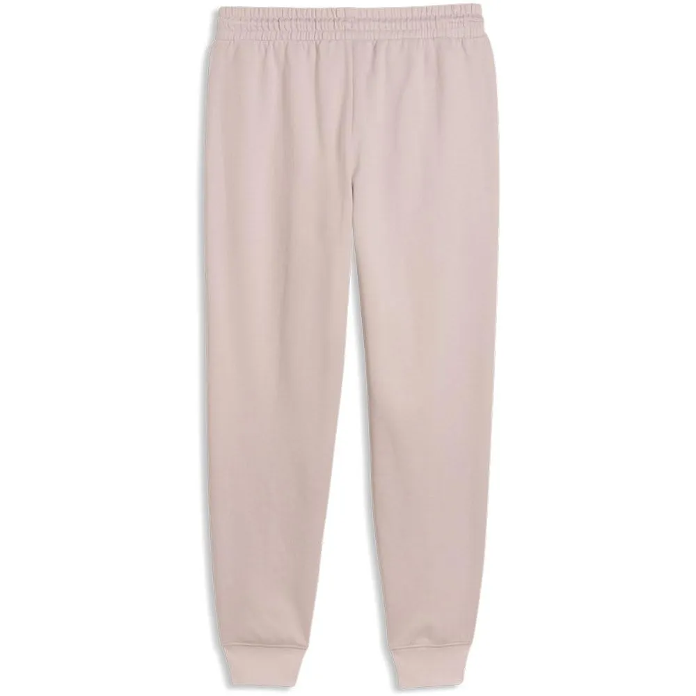 Puma Essentials Elevated pantaloni tuta donna 3XL morbidi
