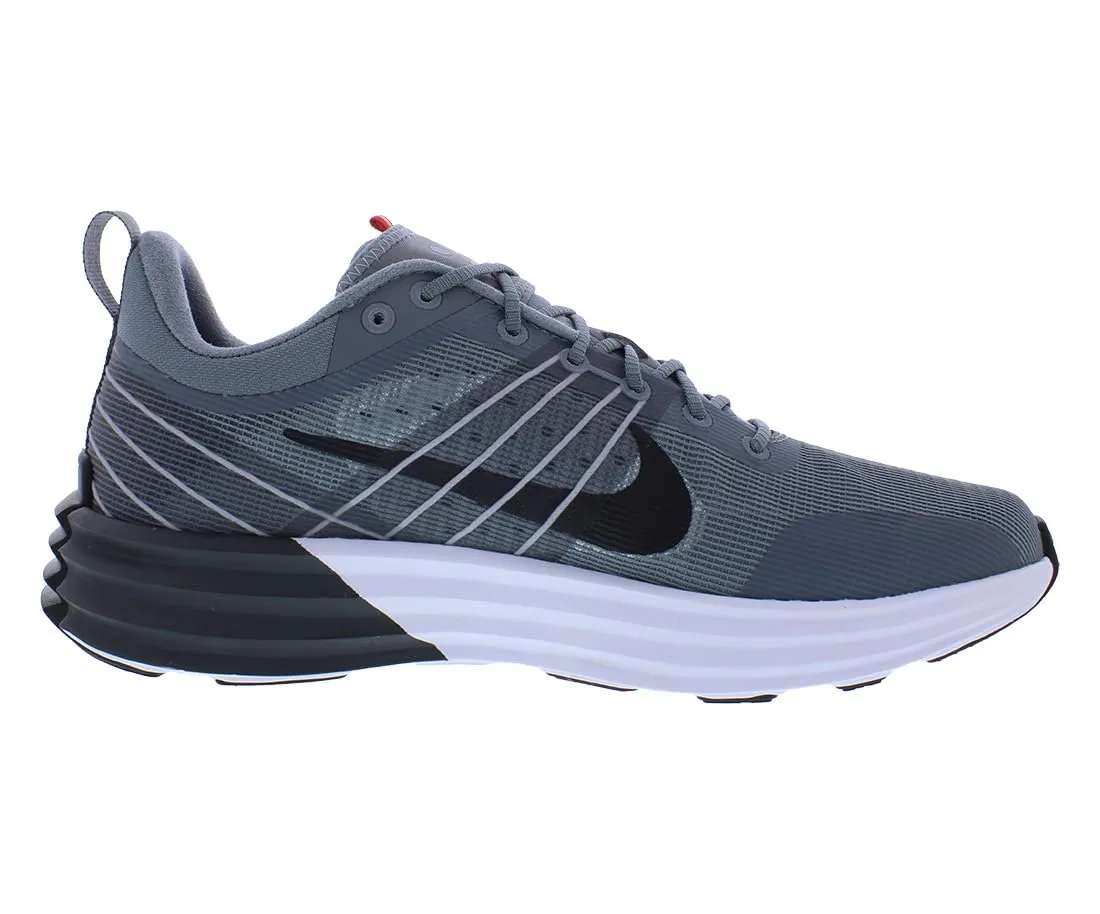 Nike Lunar Roam Emea scarpe running uomo ammortizzate