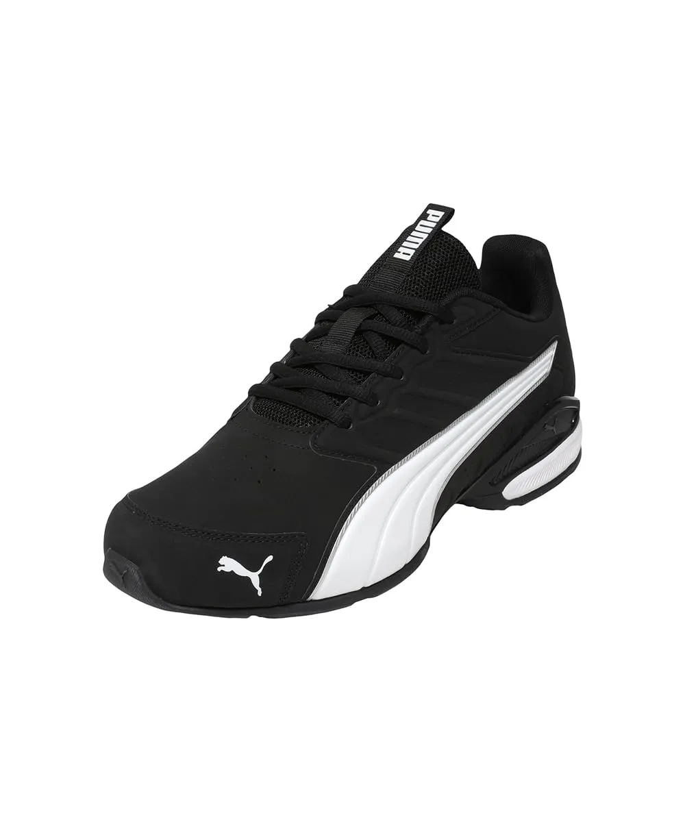 PUMA Electro SL scarpe running unisex 42 EU leggere