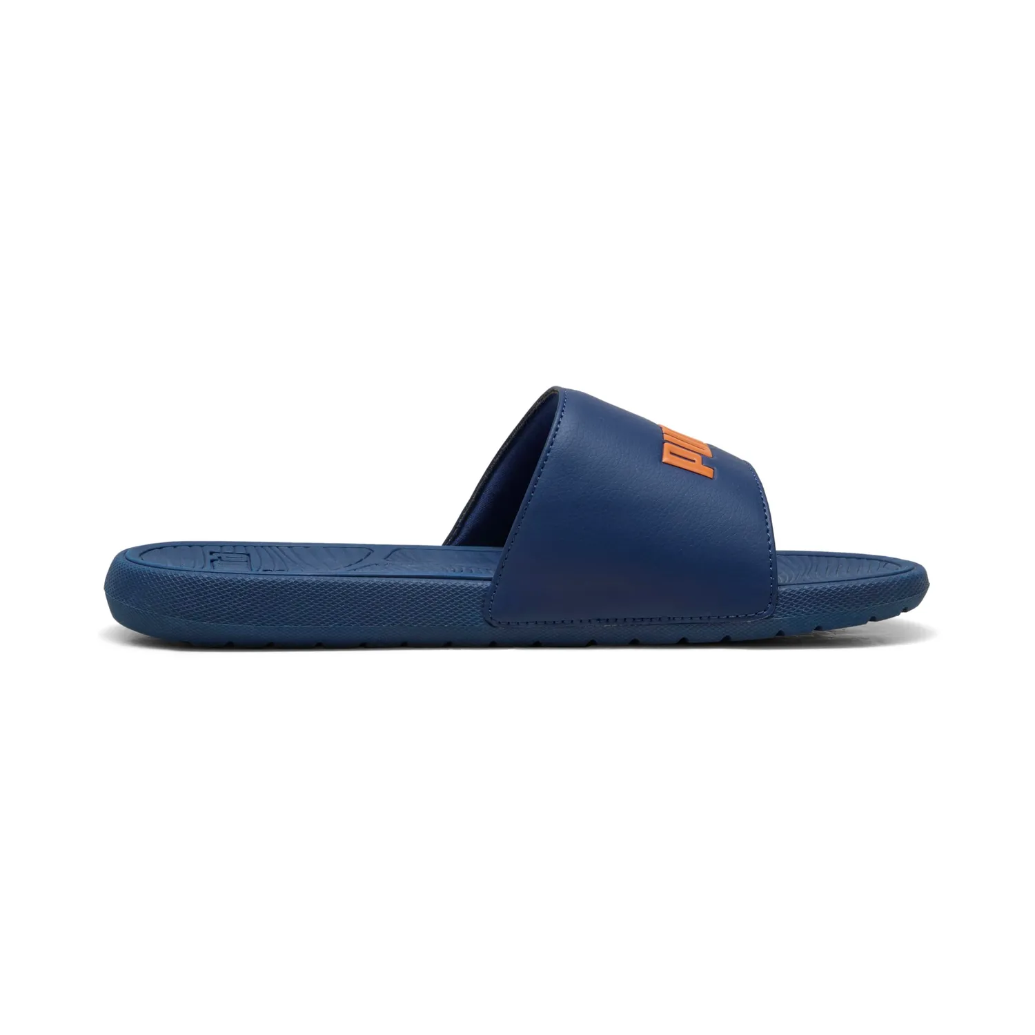 Puma Cool Cat 2.0 ciabatte bambino piscina