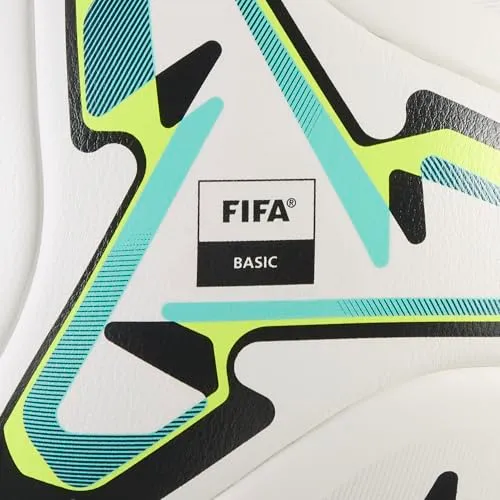 Puma Stellar Goal pallone terreno duro FIFA Basic allenamento