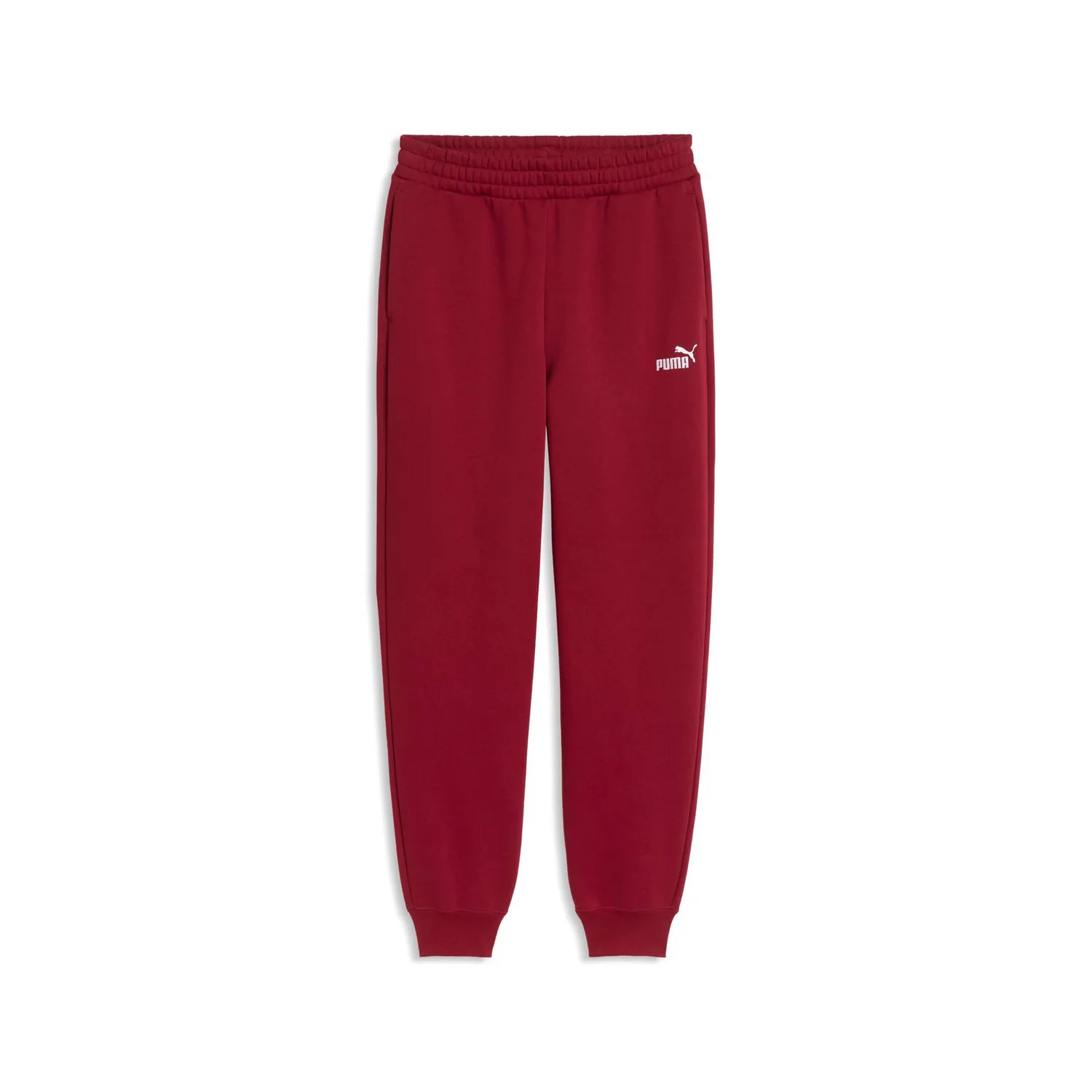 PUMA ESS Small No 1 Logo pantaloni tuta donna S felpa