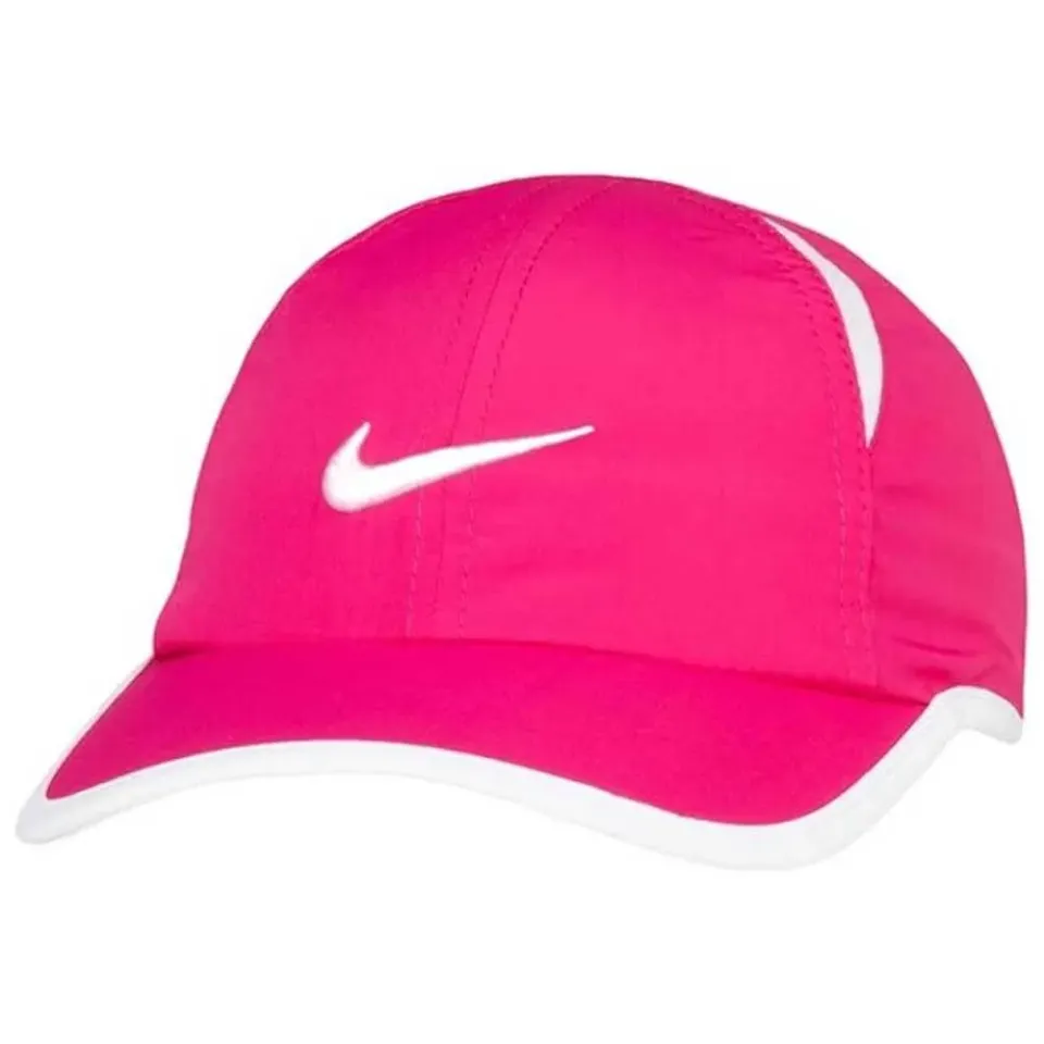Nike 8A2435 Strapback Cappellino Bambino 4-7 Anni