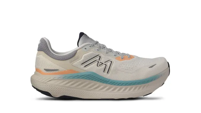 Karhu Mestari Run 2.0 scarpe running donna egret max cushion