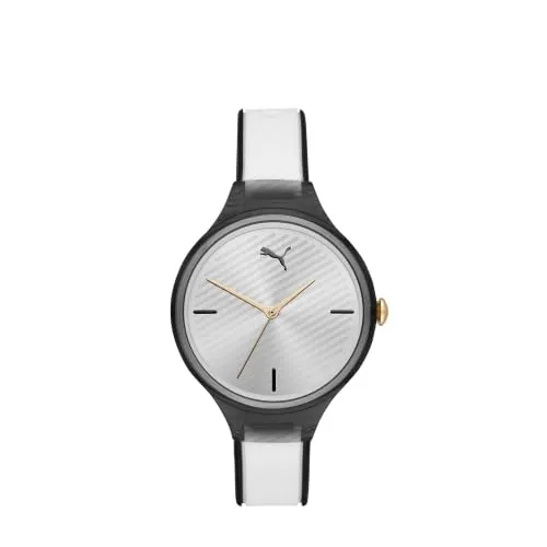 Puma 4013496597219 orologio sportivo unisex