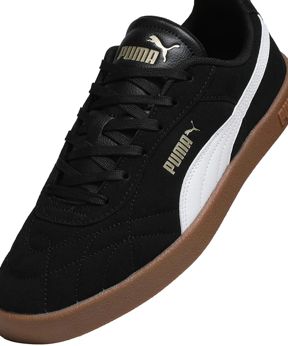 Puma Club II Indoor SD scarpe da ginnastica indoor unisex