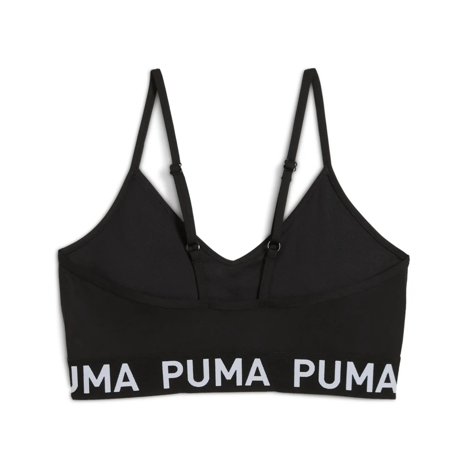 PUMA Move Strong reggiseno sportivo donna supporto leggero