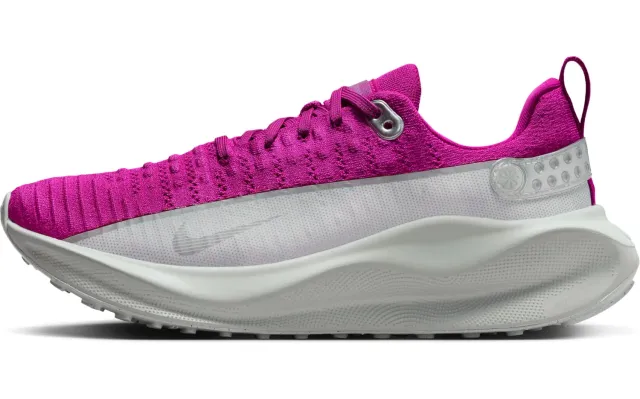 Nike InfinityRN 4 scarpe corsa donna 40.5 EU