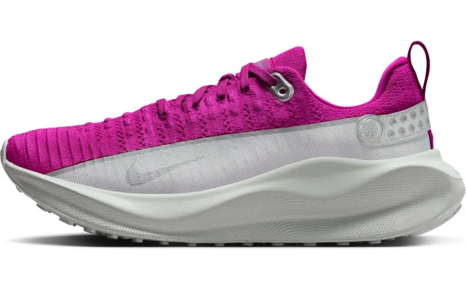 Nike InfinityRN 4 scarpe corsa donna 40.5 EU