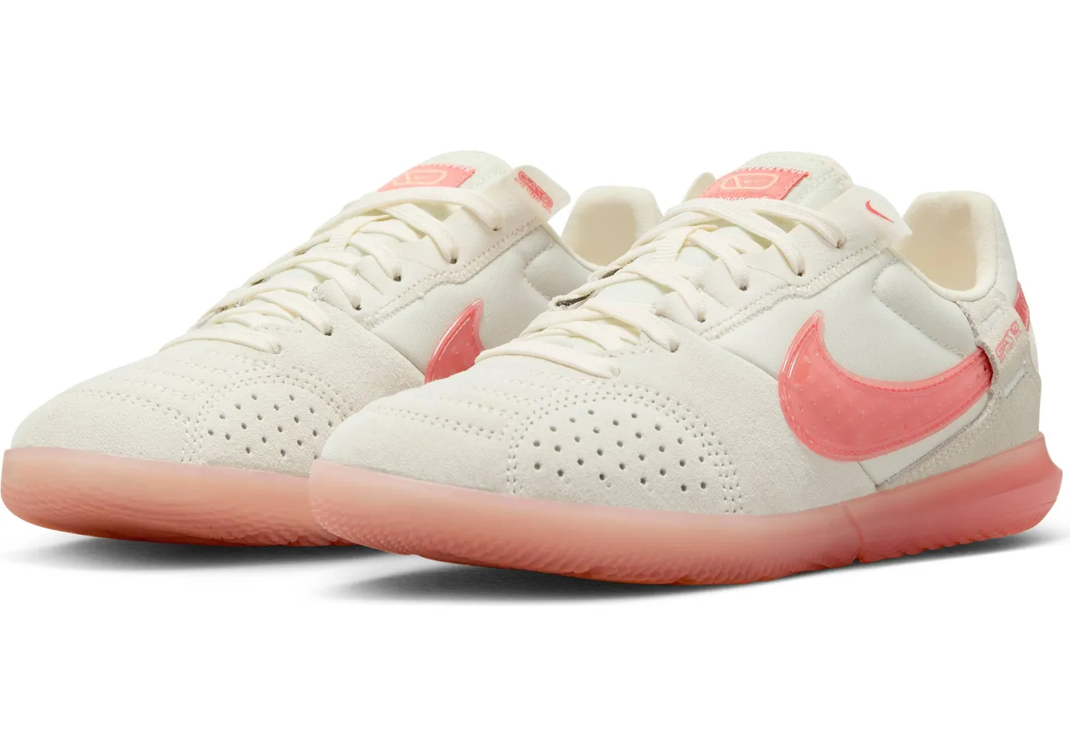 Nike Jr. Streetgato scarpe calcio ragazzo 37.5 EU strada