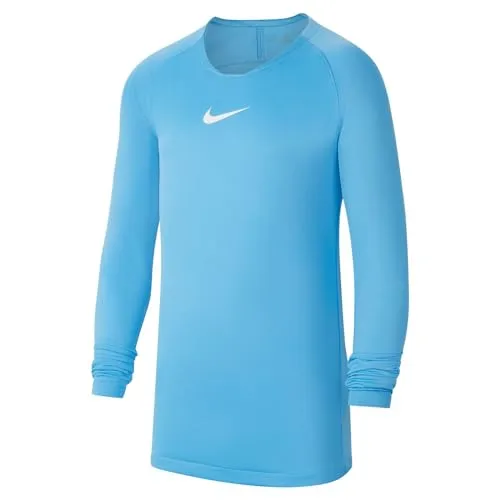 Nike Jersey maglia bambino taglia XL