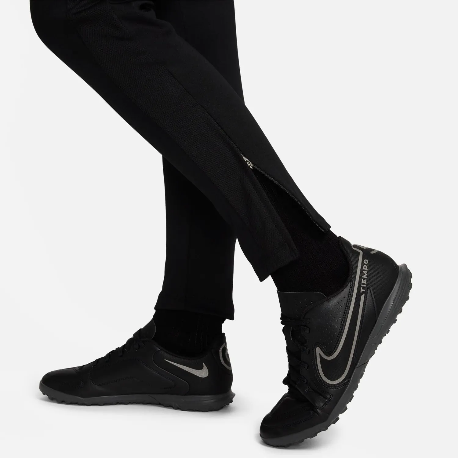 Nike DF Academy 23 Pant KPZ pantaloni XS neri