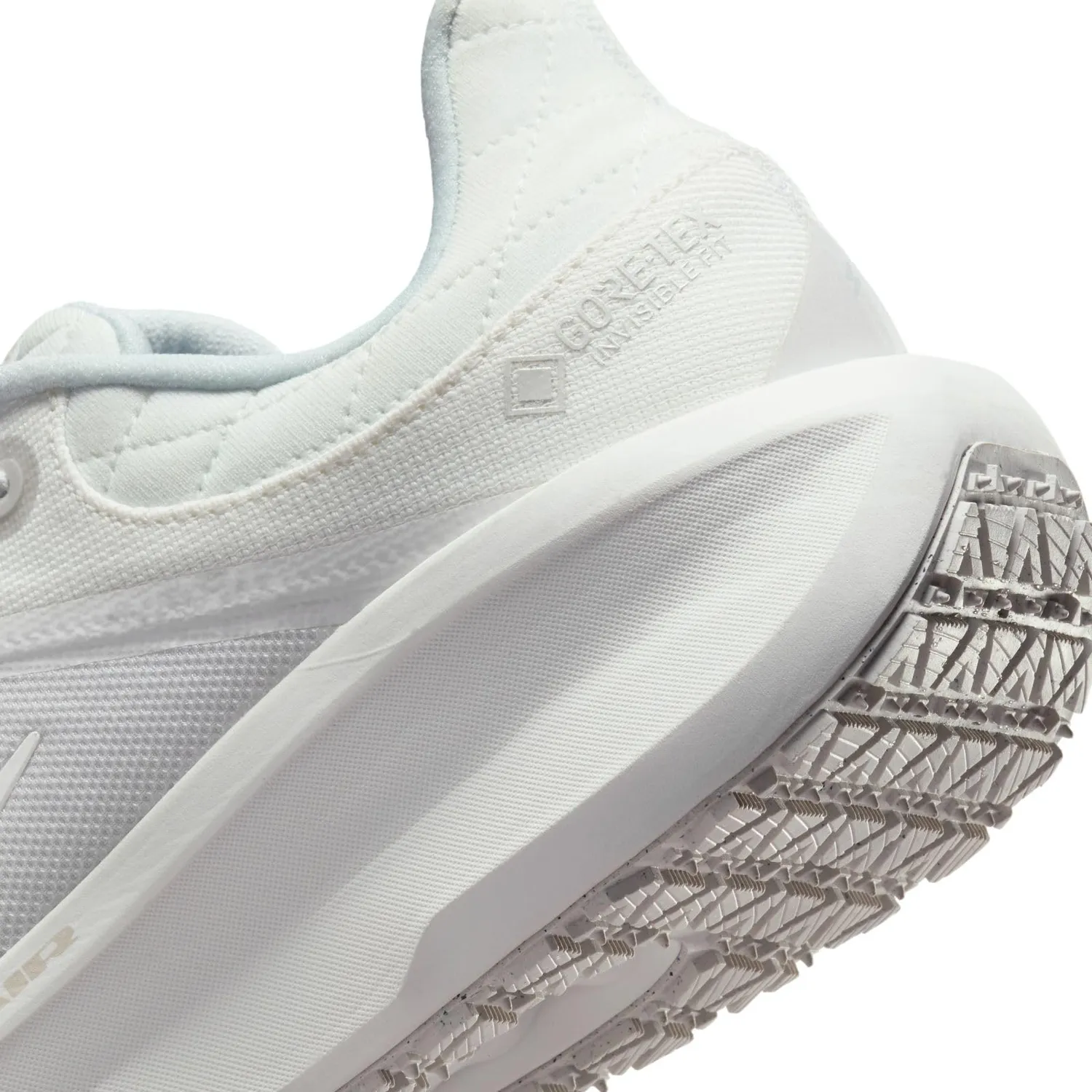 Nike Winflo 11 Gore-Tex scarpe corsa uomo 42 EU impermeabili
