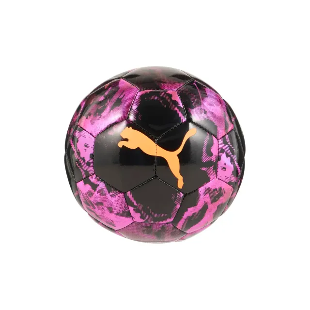 PUMA Cup Graphic Miniball pallone mini allenamento