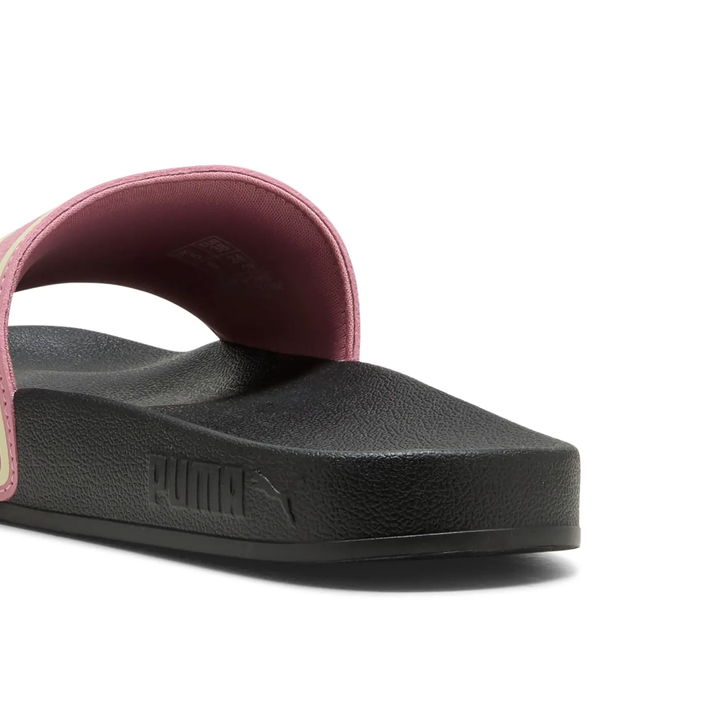 Puma Leadcat 2.0 ciabatte slide 46 EU unisex piscina