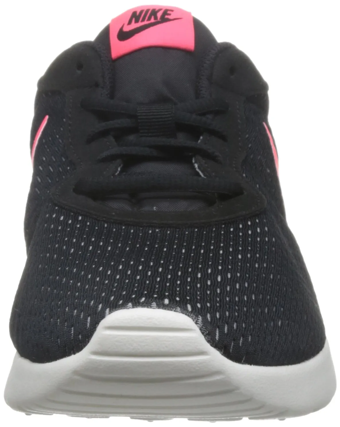 Nike Tanjun SE scarpe ginnastica uomo leggere