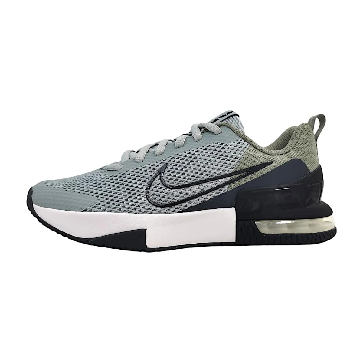 Nike Air Max Alpha Trainer 6 scarpe uomo 40.5 ammortizzate