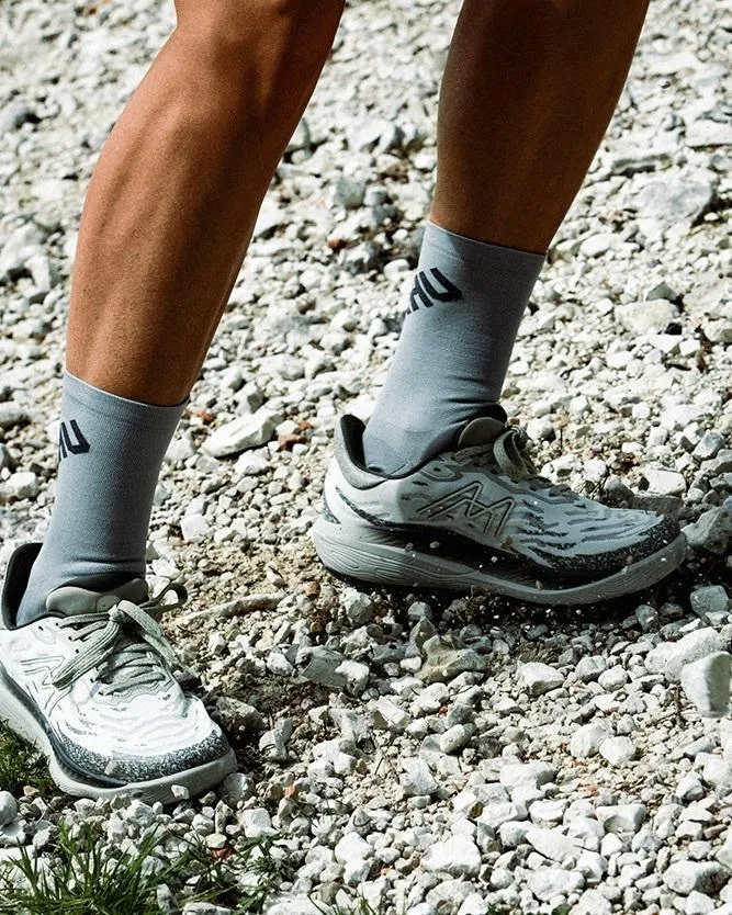 Karhu Ikoni ATR scarpe running Icicle sterrato leggero