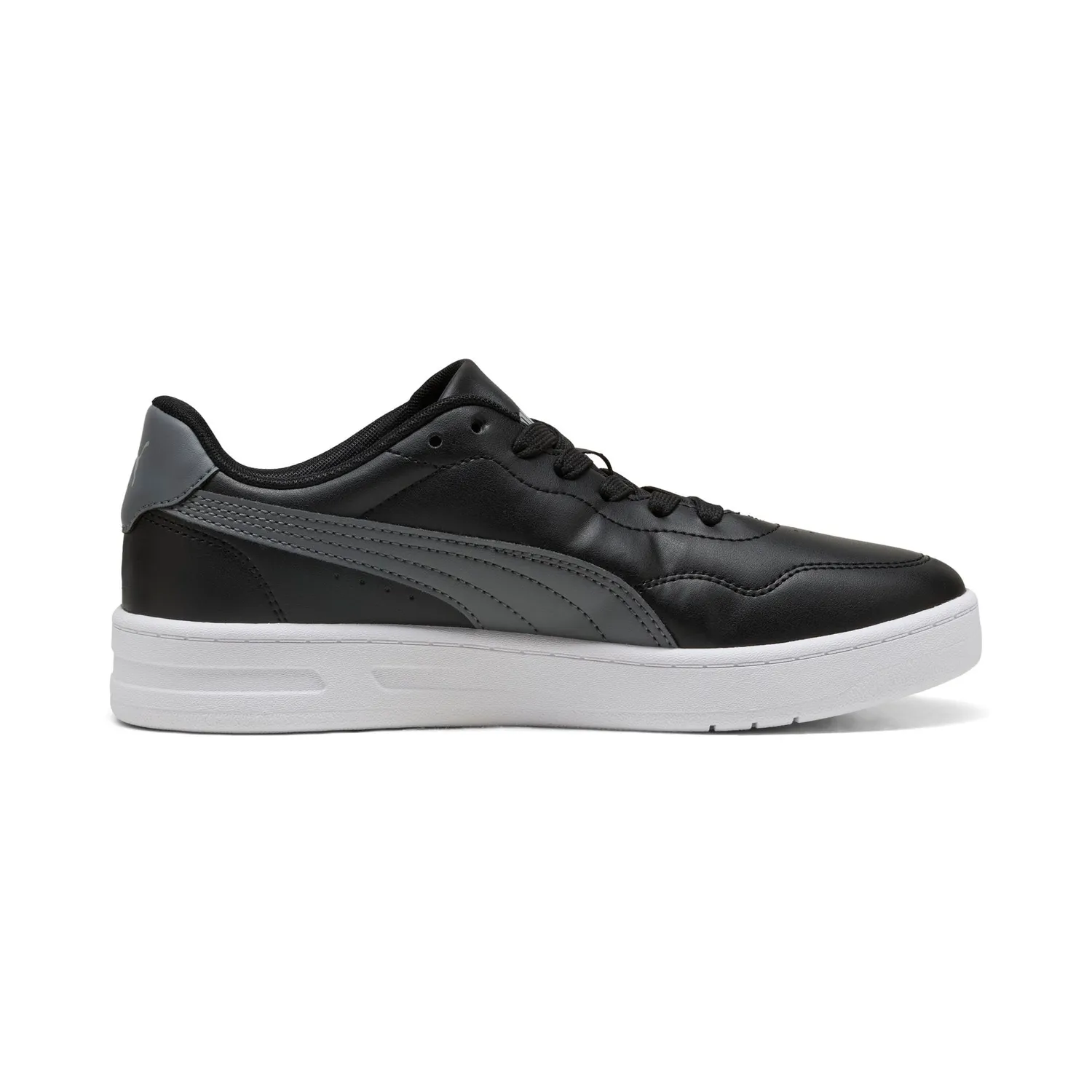 Puma Court Lally sneakers nere donna 36 EU