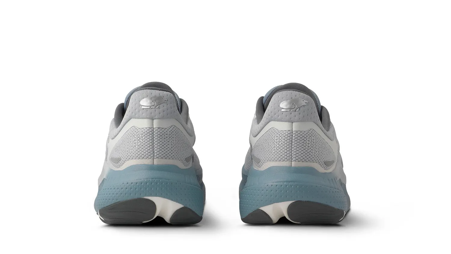 Karhu Mestari Run 2.0 scarpe corsa uomo Pearl Blue stabili