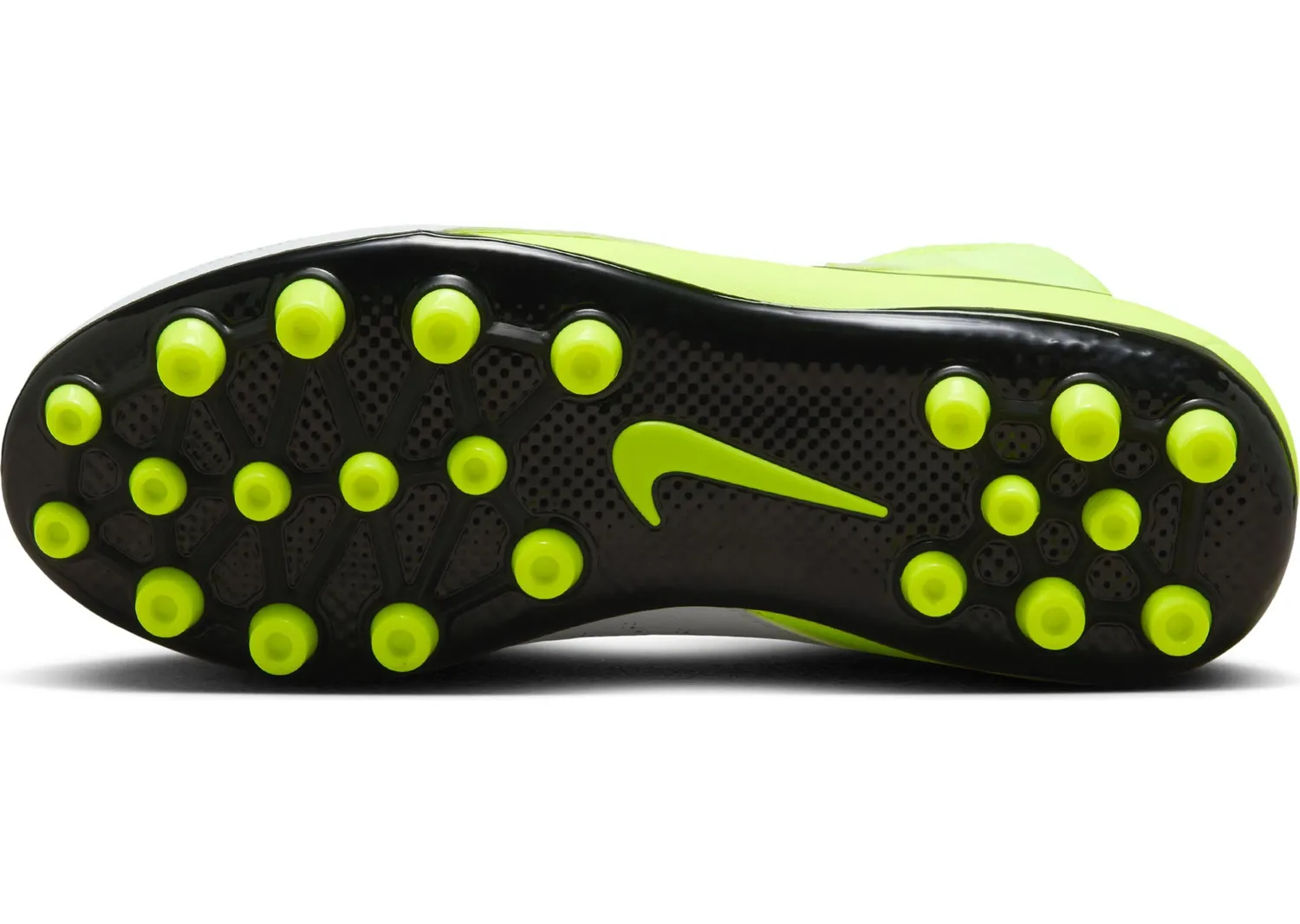 Nike Phantom Luna 2 Academy AG scarpe calcio 36 EU