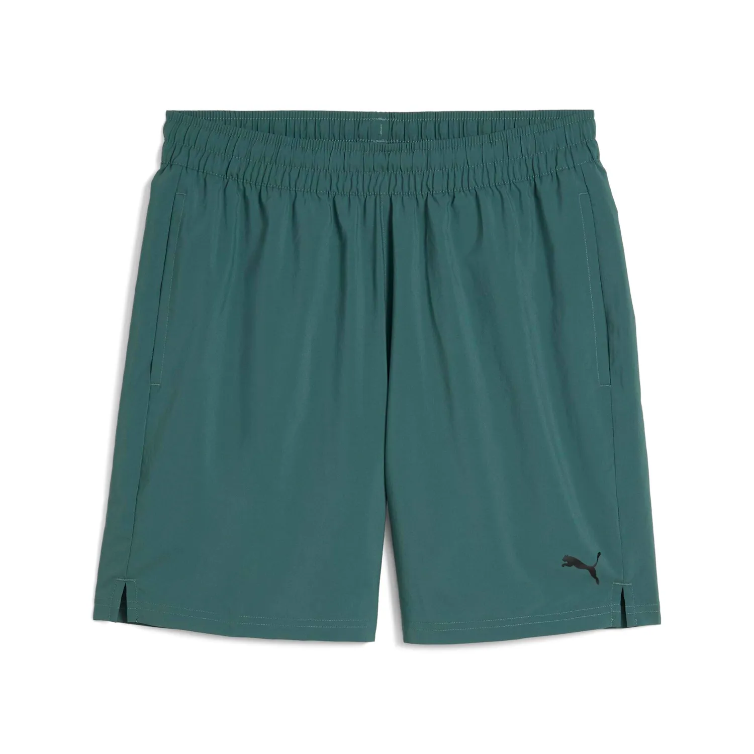 Puma Tad Essentials 7" pantaloncini unisex dryCELL asciugatura rapida